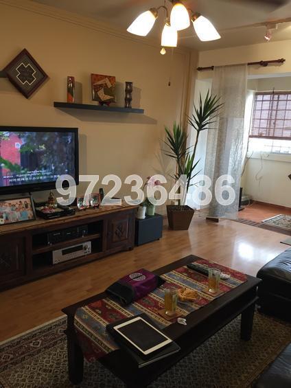 Blk 298 Tampines Street 22 (Tampines), HDB 5 Rooms #135988652